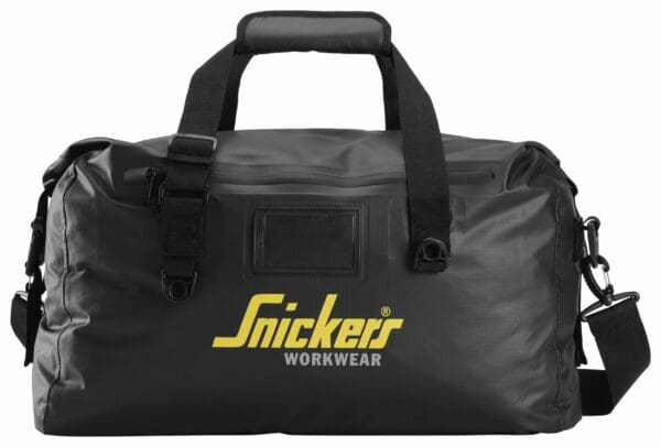 9626 - Waterproof Bag