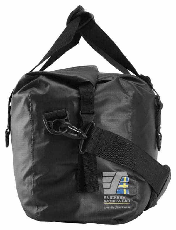 9626 - Waterproof Bag - Image 2