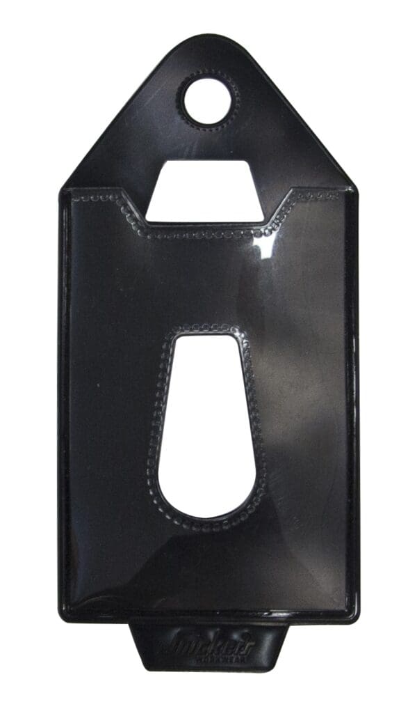 9766 - ID Card Holder