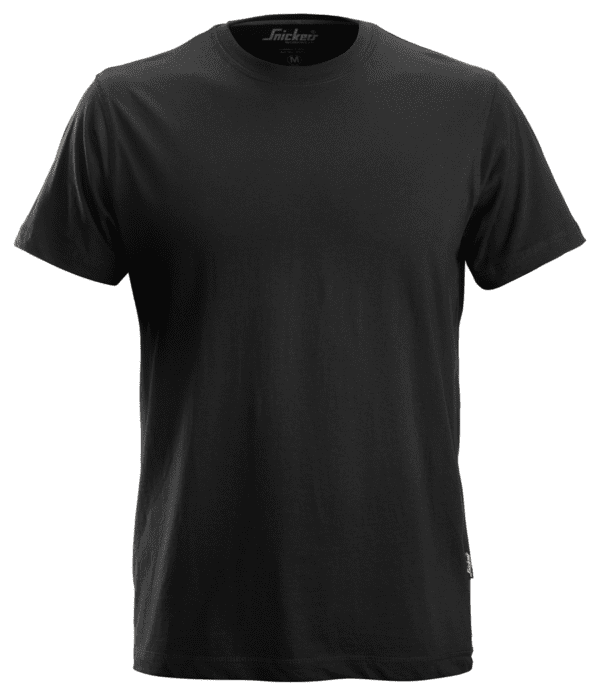 2502 - Classic T-Shirt