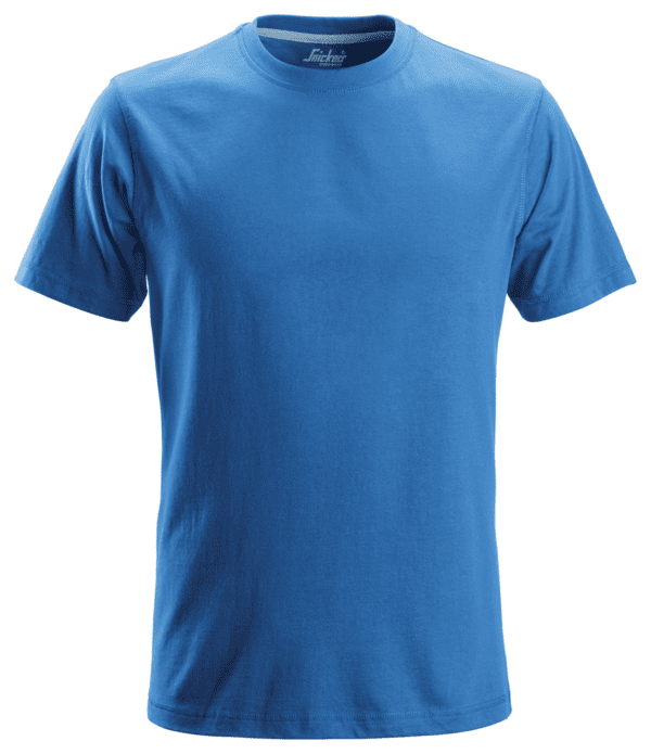 2502 - Classic T-Shirt - Image 8