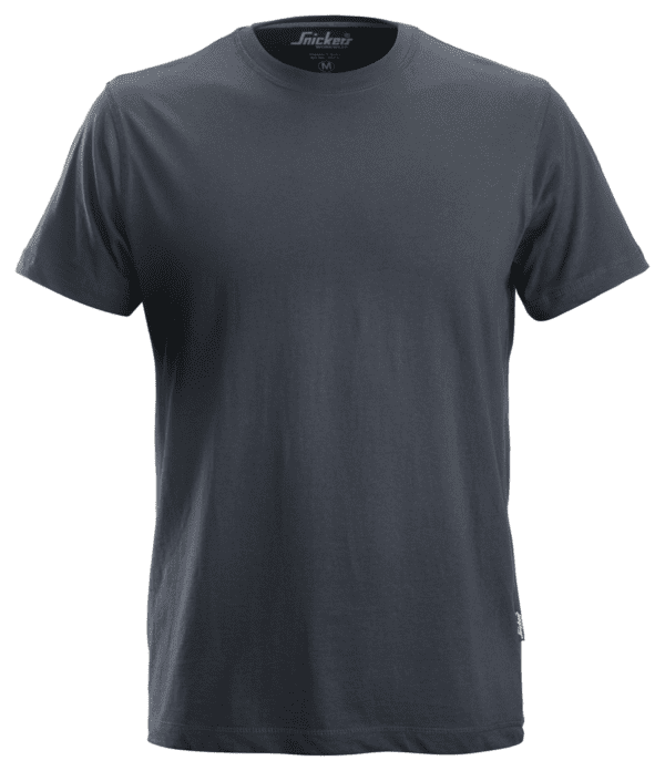 2502 - Classic T-Shirt - Image 9