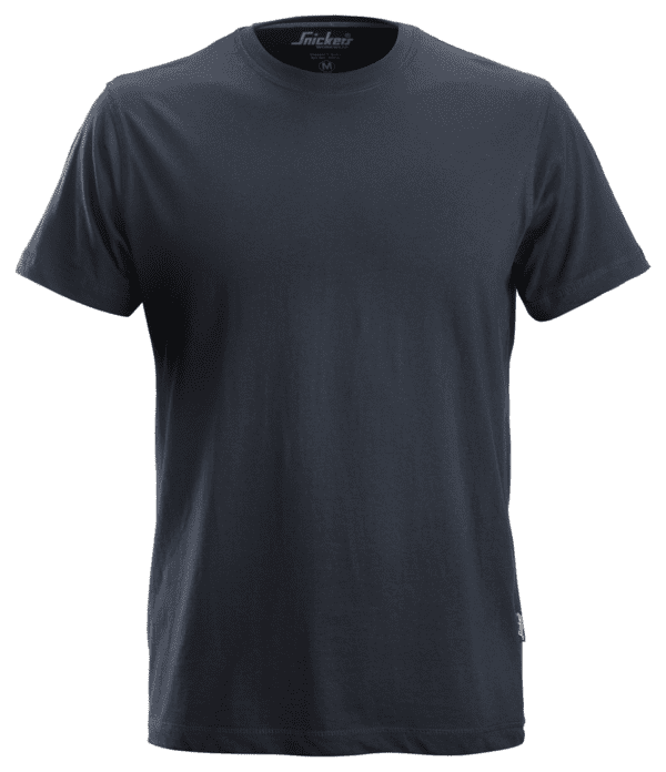 2502 - Classic T-Shirt - Image 10