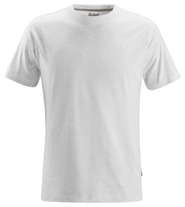 2502 - Classic T-Shirt - Image 2