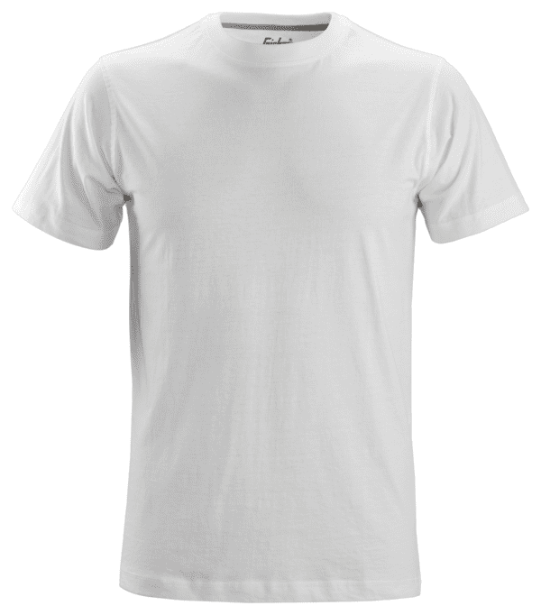 2502 - Classic T-Shirt - Image 3