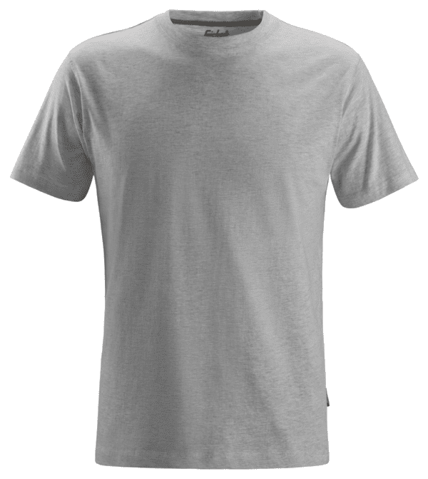 2502 - Classic T-Shirt - Image 5