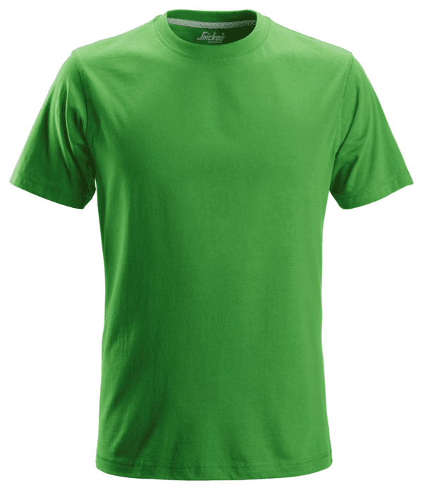 2502 - Classic T-Shirt - Image 6