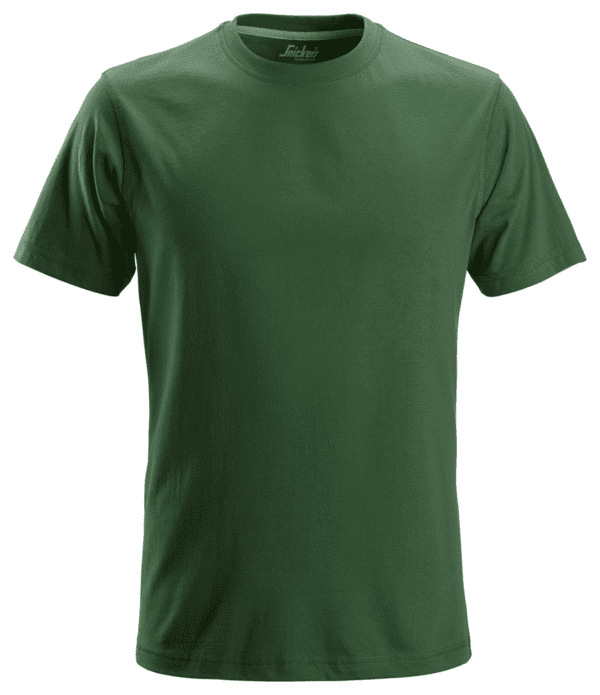 2502 - Classic T-Shirt - Image 7