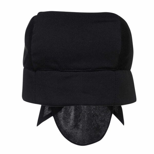 Cooling Head Band - Image 3