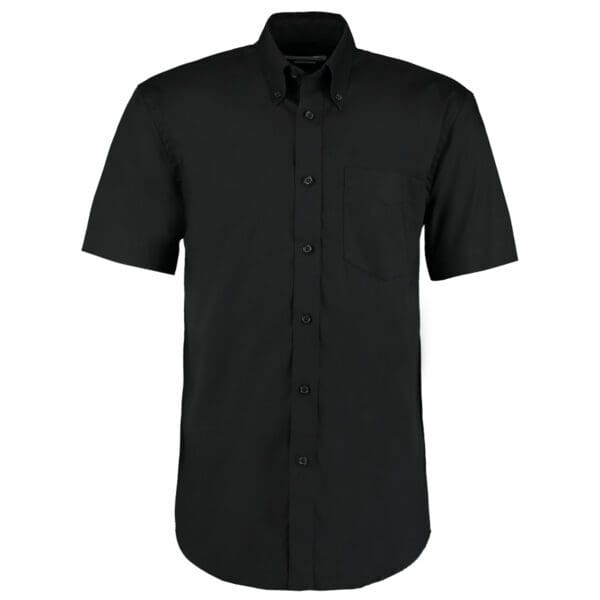 KK109 Premium Oxford Shirt - Image 2