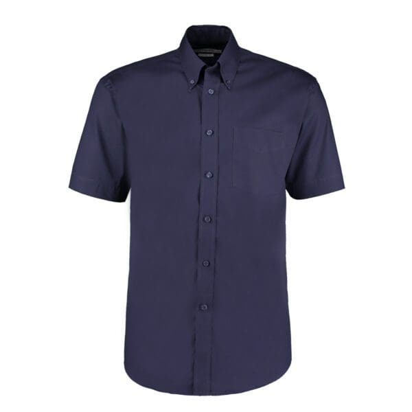 KK109 Premium Oxford Shirt - Image 6