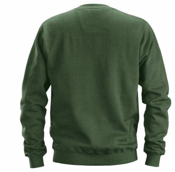 2810 - Classic Sweatshirt - Image 3