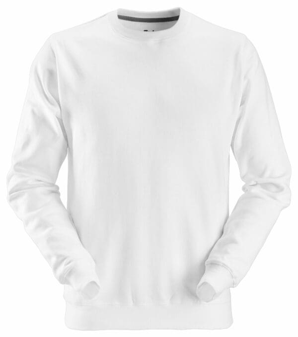2810 - Classic Sweatshirt