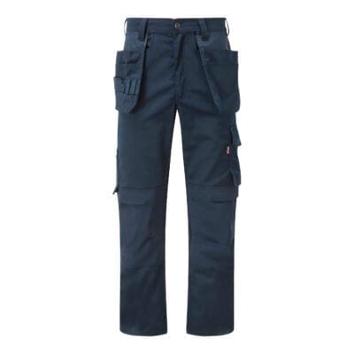 Workwear Trousers & Shorts