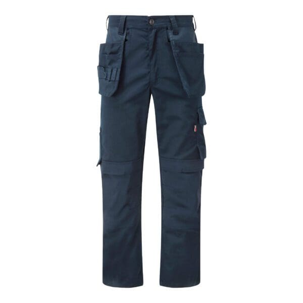 715 - Proflex Trouser