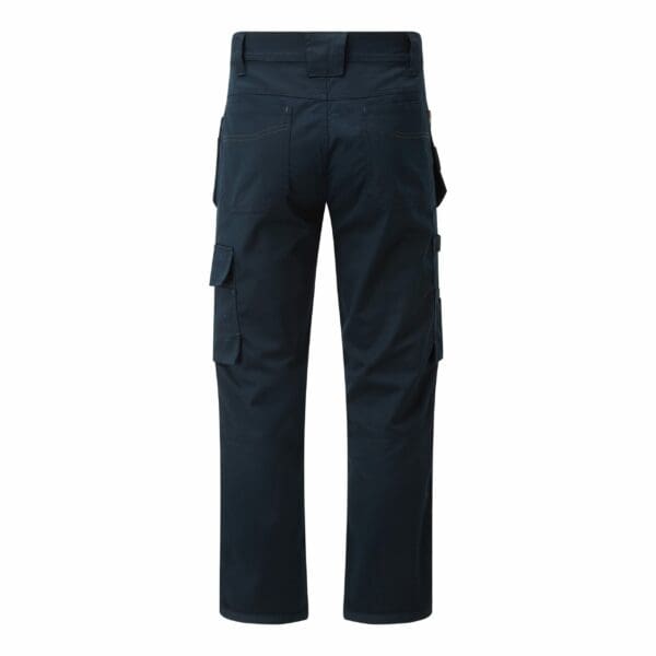 715 - Proflex Trouser - Image 2