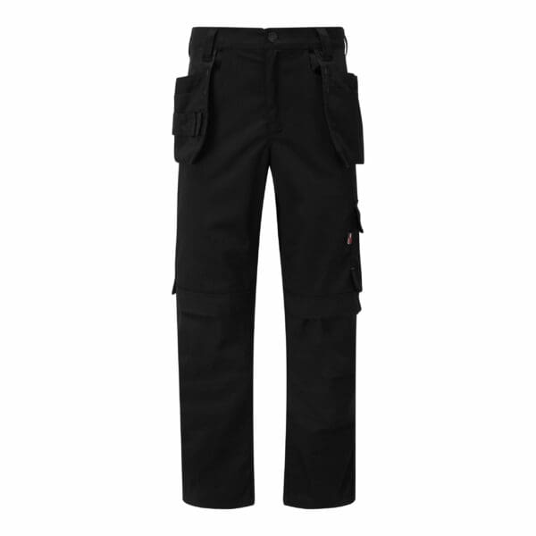 715 - Proflex Trouser - Image 3