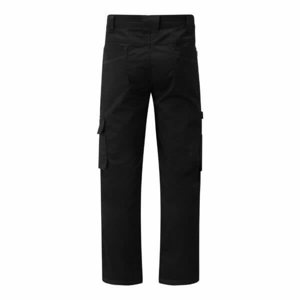 715 - Proflex Trouser - Image 4