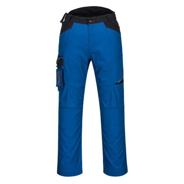 WX3 Service Trouser - Image 3