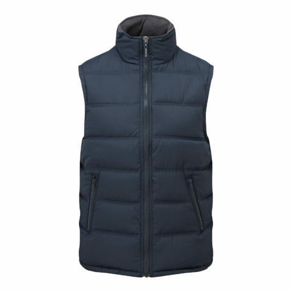 275 - Downham Bodywarmer - Image 2