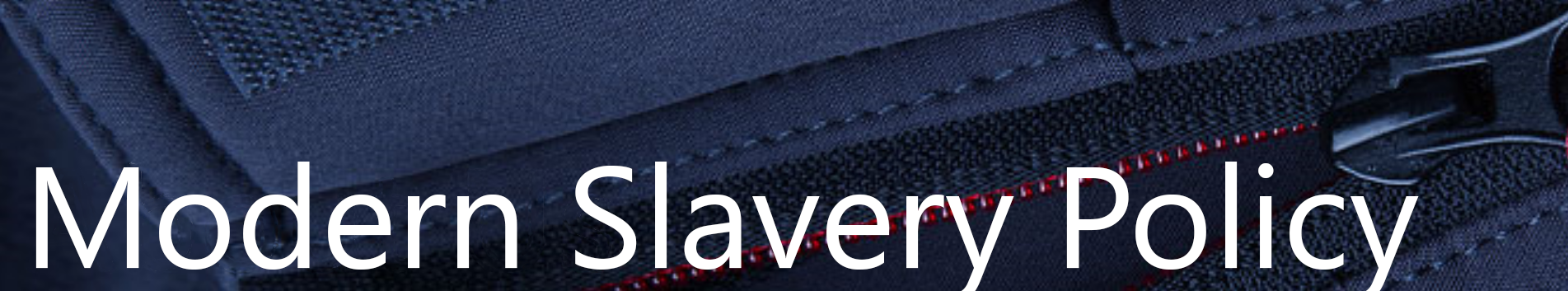 modern-slavery-policy copy