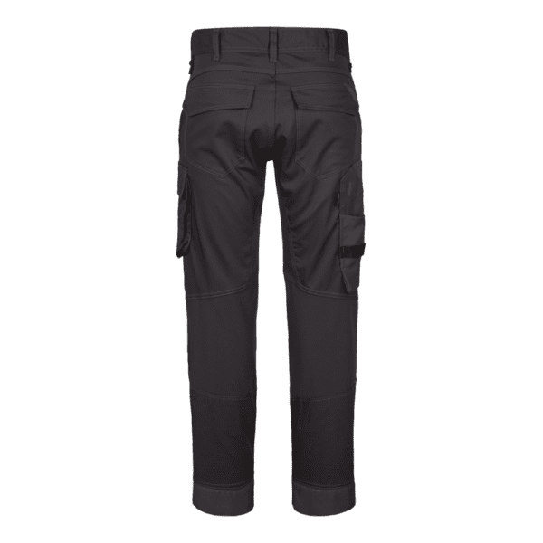 X-treme Stretchable Work Trousers - Image 10