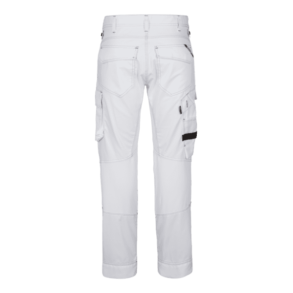 X-treme Stretchable Work Trousers - Image 2