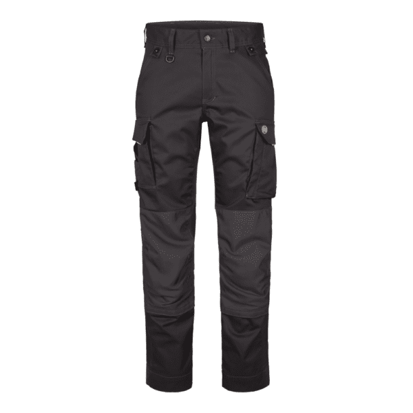 X-treme Stretchable Work Trousers - Image 9