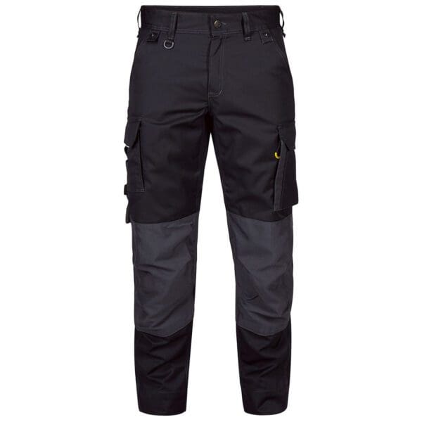 X-treme Work Trousers w/ Stretch