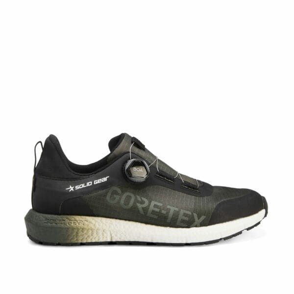 Dynamo GTX Shoe