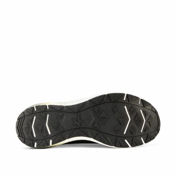 Dynamo GTX Shoe - Image 3
