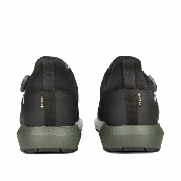 Dynamo GTX Shoe - Image 4