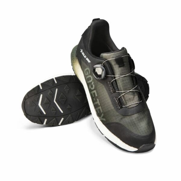 Dynamo GTX Shoe - Image 5