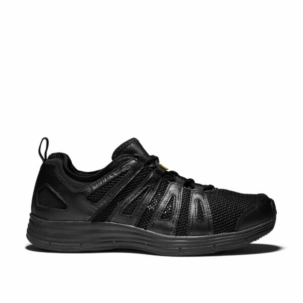 Walker 2.0 Shoe