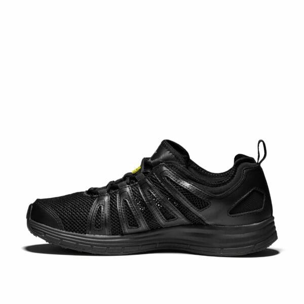 Walker 2.0 Shoe - Image 3