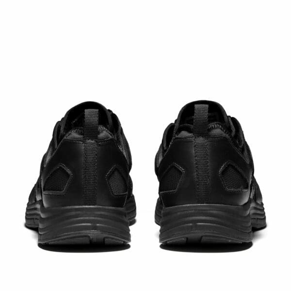 Walker 2.0 Shoe - Image 5