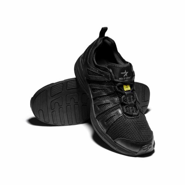 Walker 2.0 Shoe - Image 6