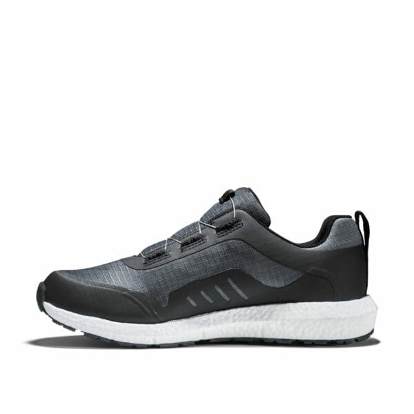 Dynamo Shoe - Image 2
