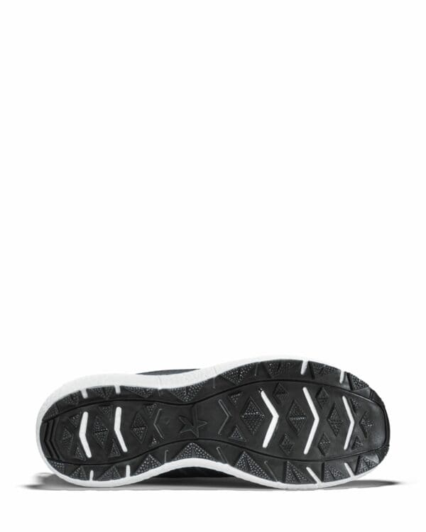 Dynamo Shoe - Image 3