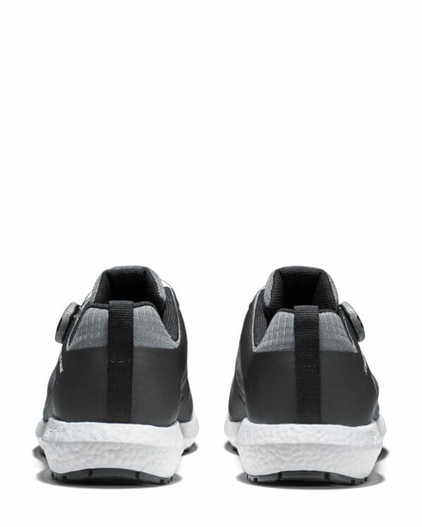 Dynamo Shoe - Image 5