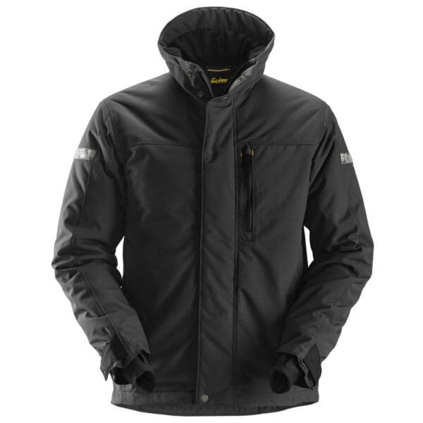 1100 - Allroundwork 37.5 Insulated Jacket