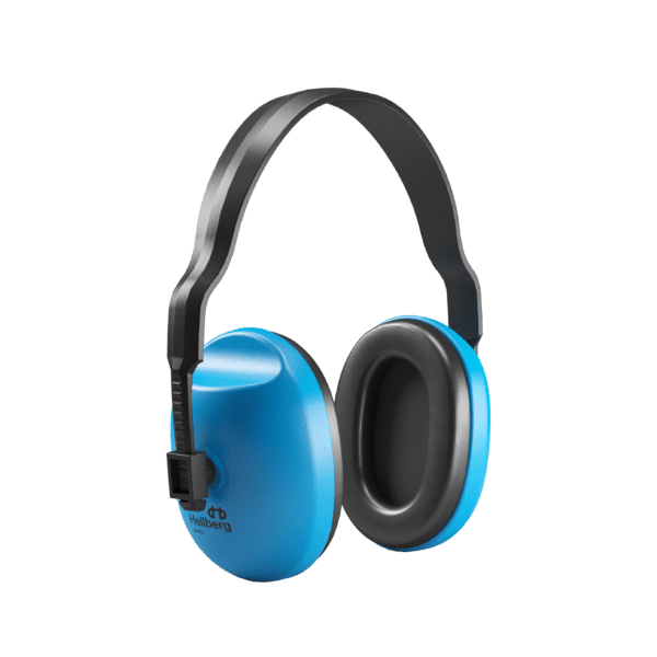 Junior Ear Defenders
