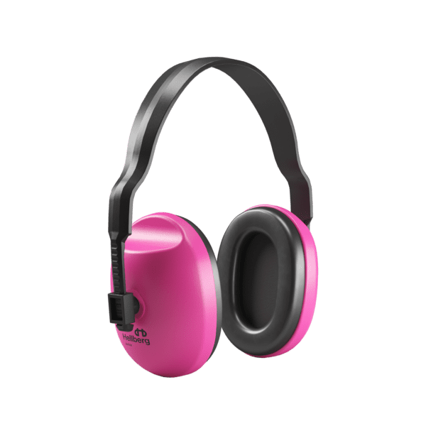 Junior Ear Defenders - Image 2