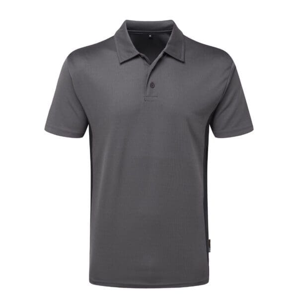 131 - Elite Polo Shirt