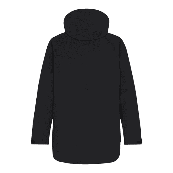 Engel 1373 X-Treme Shell Jacket Waterproof and Breathable - Image 2