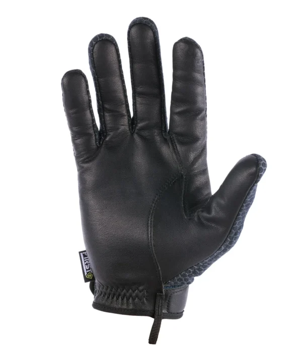First Tactical Slash and Flash Hard Knuckle Pro Gloves 150012 - Image 4