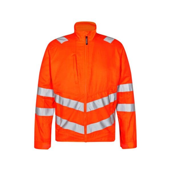 ENGEL Brand Light Hi-Vis Jacket