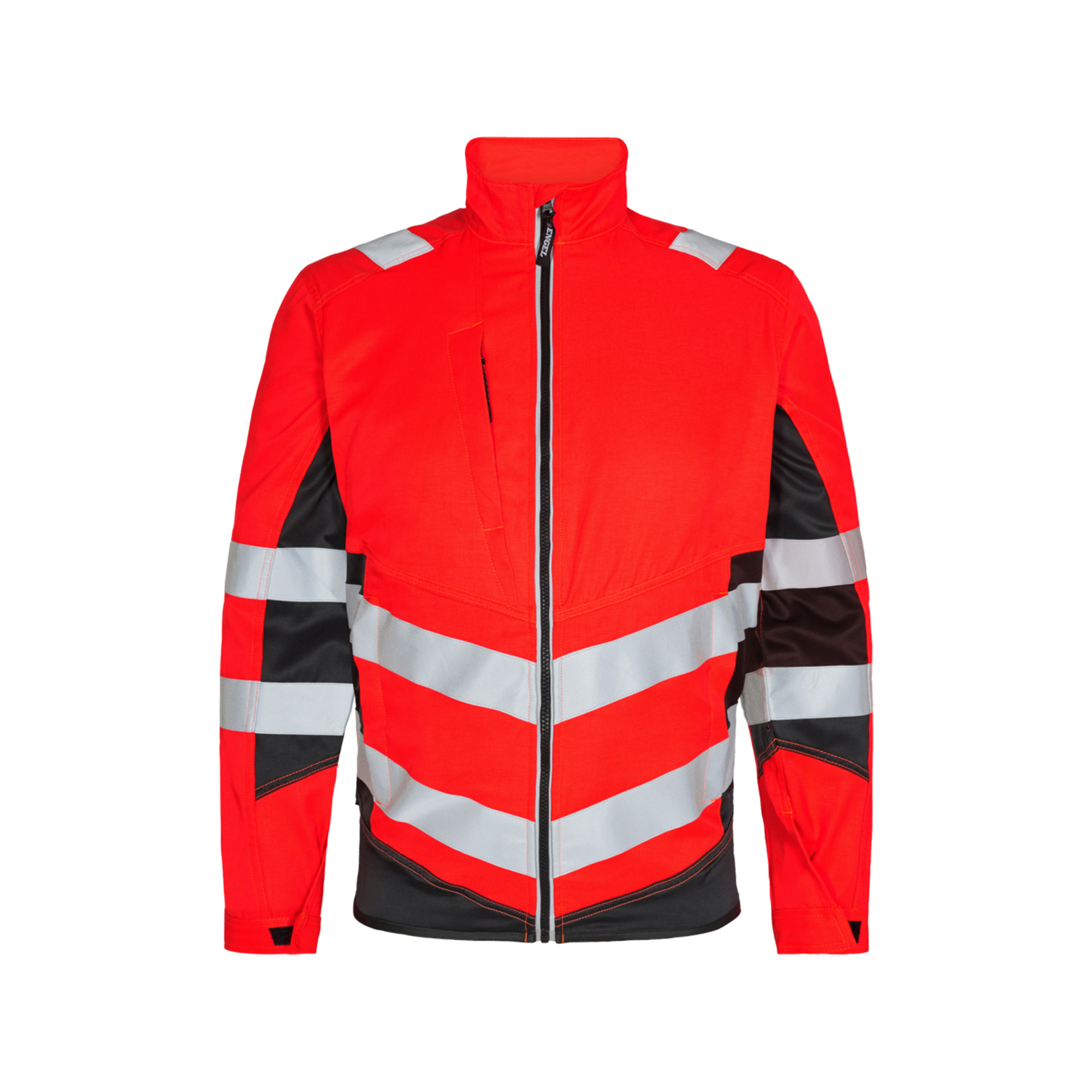 Light deals work jackets