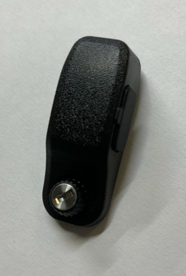 Motorola 2 pin Converter Block for Digital Radios - Image 2