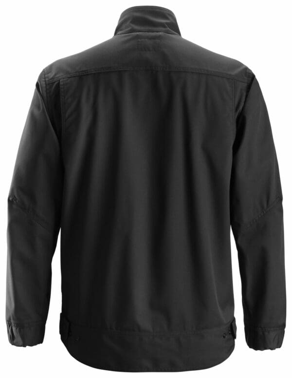 1673 - Service Jacket - Image 2